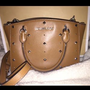 Michael Kors Crossbody
